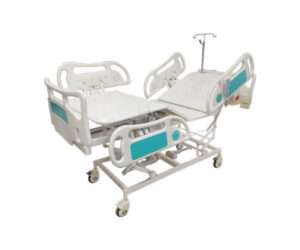 Folding Bed on Rent in Mumbai