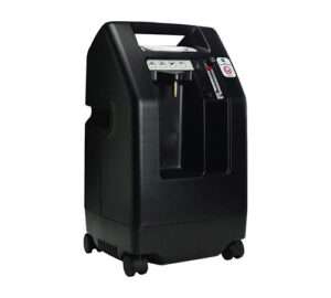 Oxygen Concentrator Supplier in Mumbai
