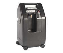 Oxygen Concentrator Supplier in Mumbai