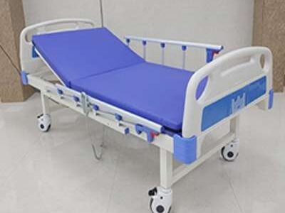 Hospital Bed on Rent in Mumbai